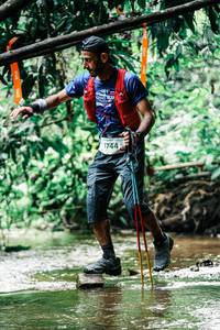 BIB: 
                            <button type="button" onclick="openModal(25280839)" class="btn btn-primary btn-sm float-right btn-popup" data-toggle="modal" data-target=".modal-high-quality">
                        <i class="fas fa-shopping-cart"></i> Add to Cart
                    </button>
                                            <button type="button" onclick="isThisMe(25280839, true)" class="btn btn-success btn-sm float-right btn-popup btn-isme hidden" data-toggle="tooltip" data-placement="bottom" title="นี่คือรูปของคุณใช่ไหม คลิกที่นี่เพื่อเอาเข้าอัลบั้ม">
                        <i class="fas fa-plus"></i> Add to album
                    </button>
                    <button type="button" onclick="isThisMe(25280839, false)" class="btn btn-warning btn-sm float-right btn-popup btn-isnotme hidden">
                        <i class="fas fa-ban"></i> Remove from album
                    </button>